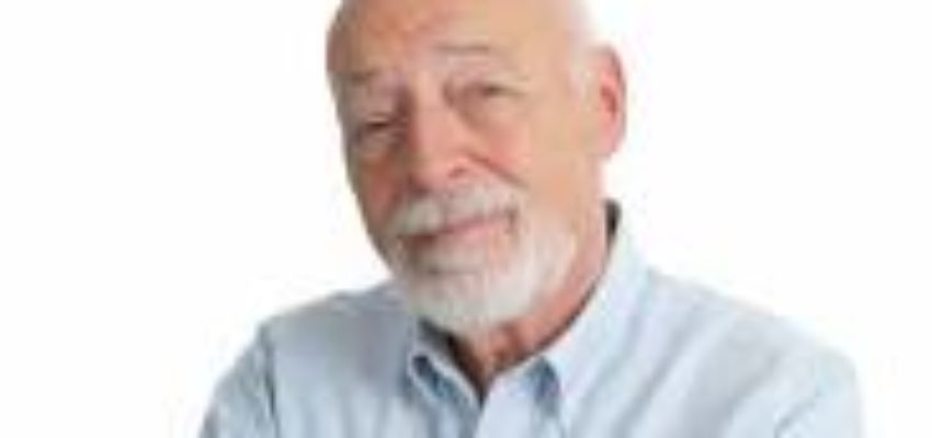 personal harm attorney salt lake metropolis