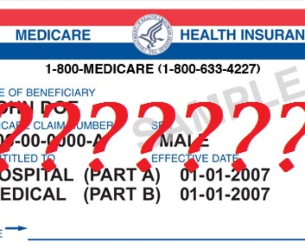 can you sign up for medicare online